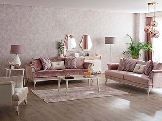 مفروشات مها
لا تنسَ أنك شاهدت هذا الإعلان في عنكبوت
مفروشات@ مها@ تقدم افضل العروض للكنبات ال...