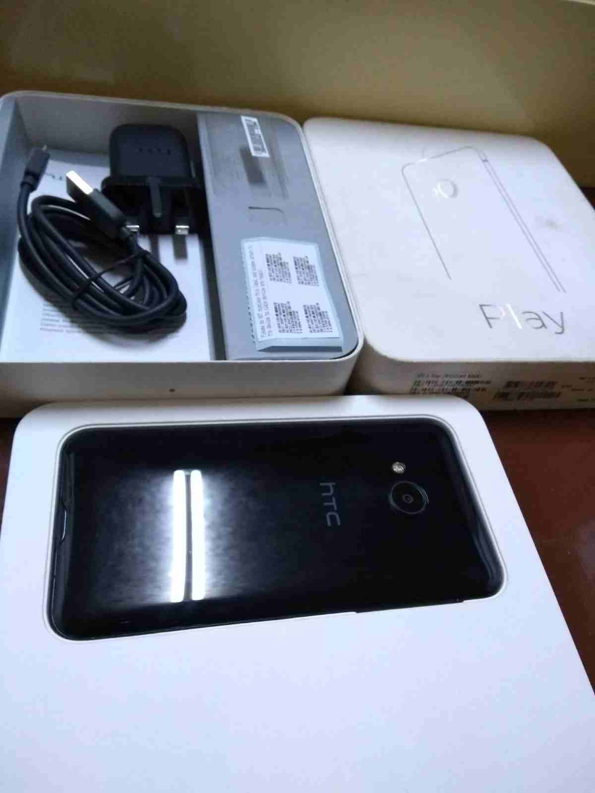 HTC u play للبيع بسعر مغري  او بدل على اقل ثمن 64جيجا                                            


	 				لا تنسَ أنك شاهدت هذا الإعلان في عنكبوت            
	 				
                            الم...