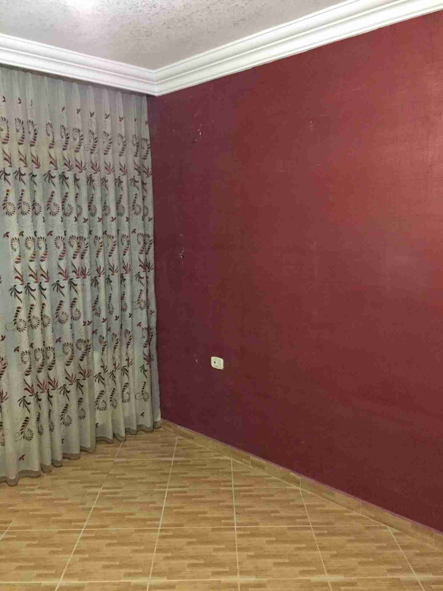 شقة فاخرة جدا للإيجار في ضاحية الرشيد قرب الخدمات والجامعة الاردنية
لا تنسَ أنك شاهدت هذا الإعلان في عنكبوت...