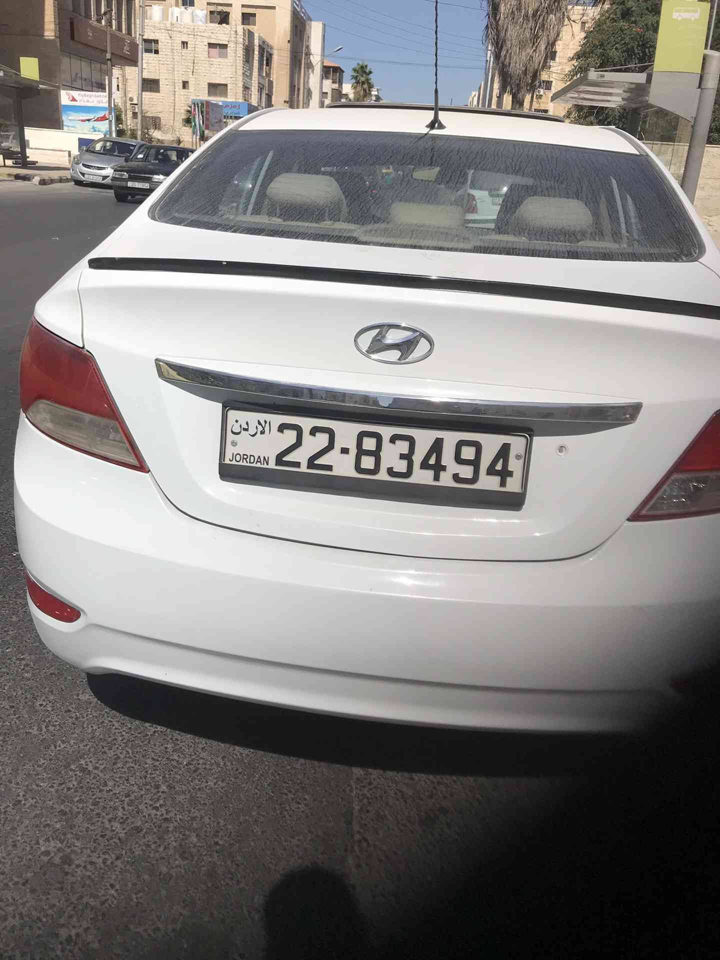 هونداي اكسنت 2013 اقساط دفعه 400 وشهري 200 سيارات كانت تشتغل عمومي سيارات نظيفه                                            


	 				لا تنسَ أنك شاهدت هذا الإعلان في عنكبوت...