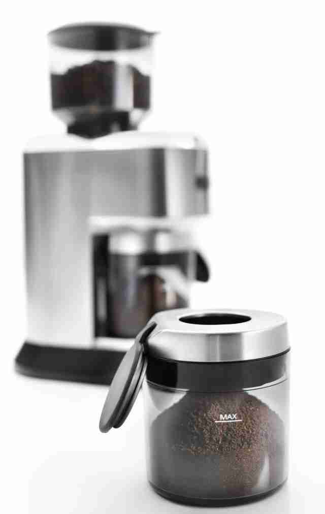 مطحنة قهوة Coffee Grinder استعمال خفيف
لا تنسَ أنك شاهدت هذا الإعلان في عنكبوت
DEDICA DIGITAL...