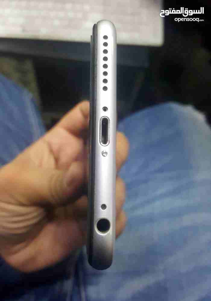 ايفون 6 بلس 16 جيجا مع كامل اغراضو                                            


	 				لا تنسَ أنك شاهدت هذا الإعلان في عنكبوت            
	 				
                            ايفون للبيع وكالة مع ك...