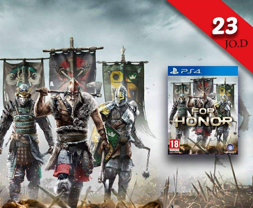 اقل سعر بلمملكة ps4 500 GB كمية محدودة
لا تنسَ أنك شاهدت هذا الإعلان في عنكبوت
شومان للأجهزة...