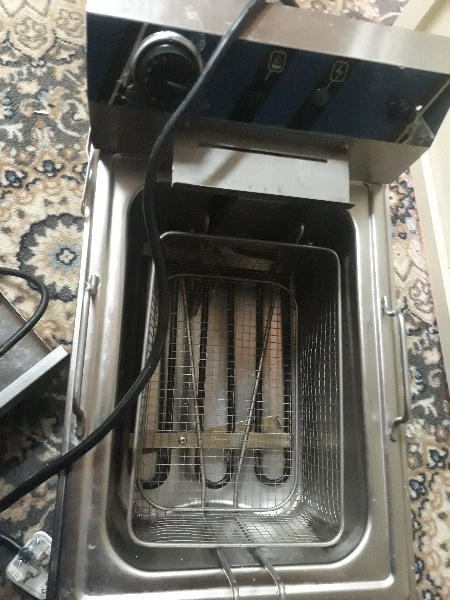 اغراض بوفيه                                            


	 				لا تنسَ أنك شاهدت هذا الإعلان في عنكبوت            
	 				
                                اغراض بوفيه كامله للبيع استعمال خفيف بالإ...