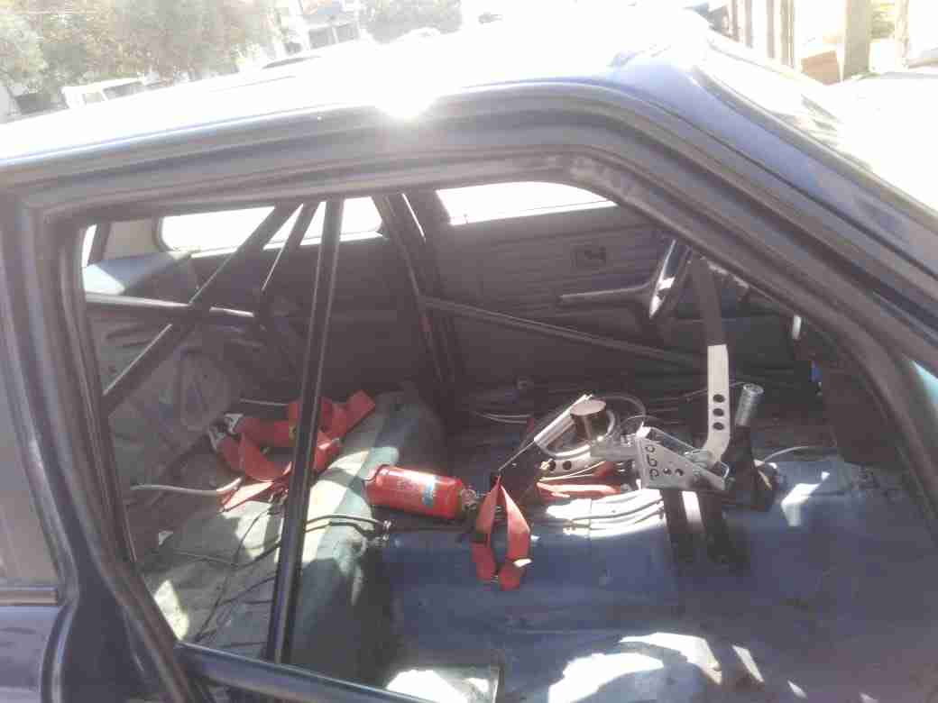 Bmw بوز نمر تيربو 624 حصان درفت 2JZ                                            


	 				لا تنسَ أنك شاهدت هذا الإعلان في عنكبوت            
	 				
                                للبيع بوز نمر 624...