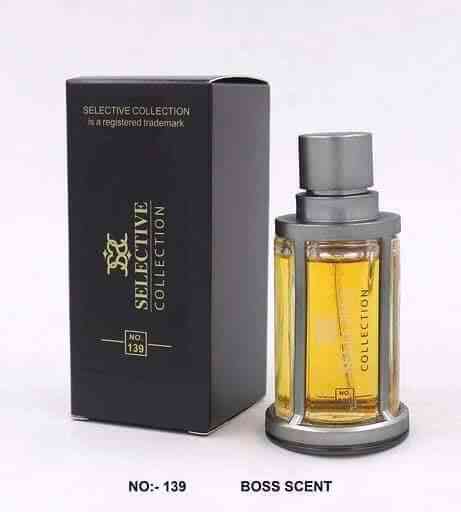 عطور SELECTIVE COLLECTION منتج اماراتي
لا تنسَ أنك شاهدت هذا الإعلان في عنكبوت
العطر لغةٌ لها...