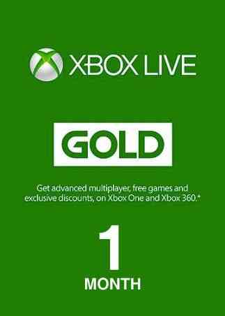 xbox live . ps plusيوجد لدي اشتراكات
لا تنسَ أنك شاهدت هذا الإعلان في عنكبوت
يوجد لدي اشتراكا...
