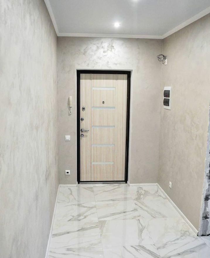 المهندس لتمديدات الكهربائيه والصيانه العامه
لا تنسَ أنك شاهدت هذا الإعلان في عنكبوت
المهندس ا...