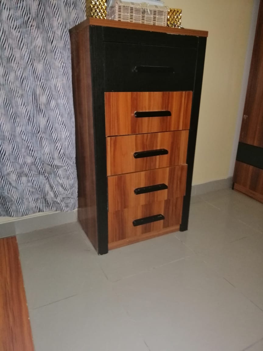 نقل عفش دخل واخراج رياض رخيص دينا بالرياض                                            


	 				لا تنسَ أنك شاهدت هذا الإعلان في عنكبوت            
	 				
                                نقل عفش دخل...