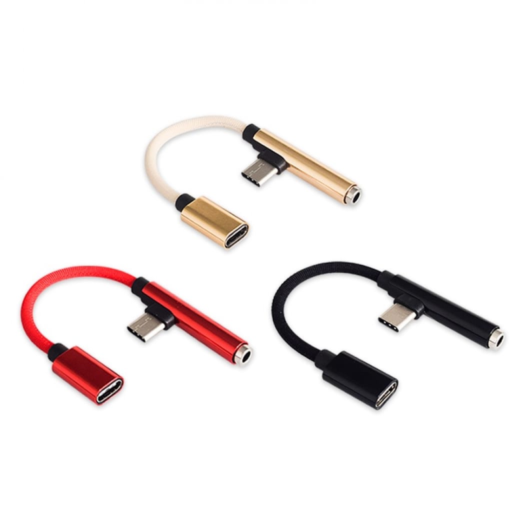 adapter type-c to 3.5 &amp; type-c                                            


	 				لا تنسَ أنك شاهدت هذا الإعلان في عنكبوت            
	 				
                                وصله لشبك الهاتف ب...