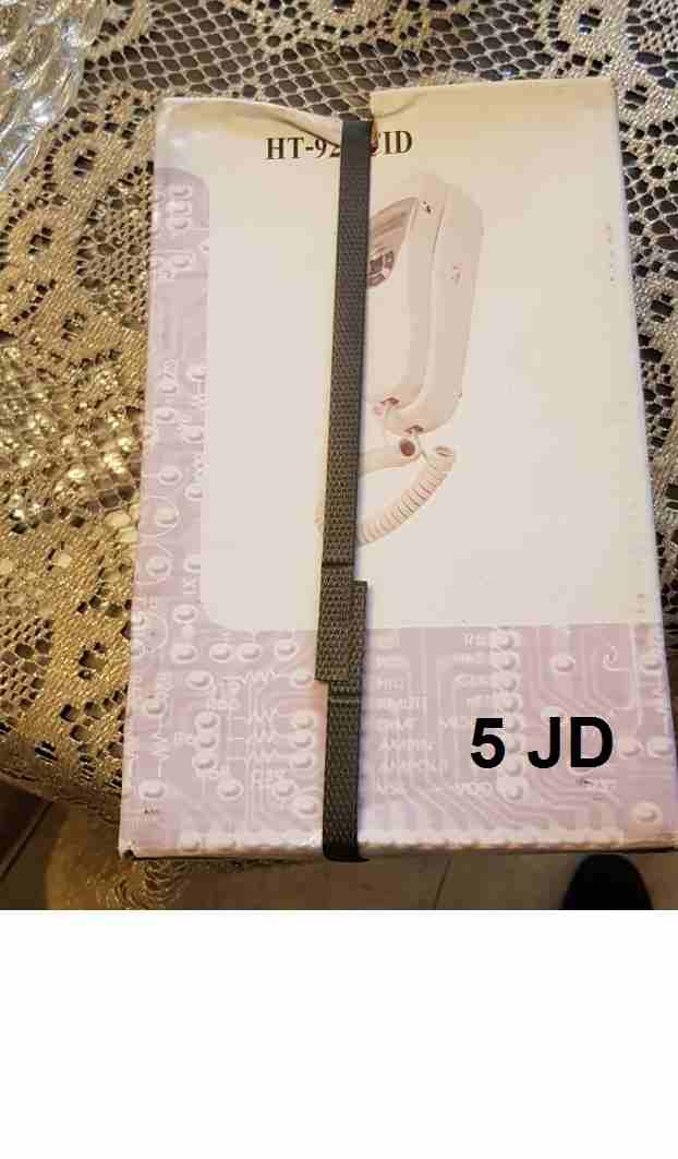 اثاث للبيع بحالة ممتازة بداعي السفر 0796791442
لا تنسَ أنك شاهدت هذا الإعلان في عنكبوت
اثاث للبيع...