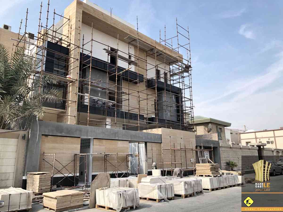 كسر رخام ومقاولات عامة ومجالس تراثية
لا تنسَ أنك شاهدت هذا الإعلان في عنكبوت
تتفيذ جميع اعمال...