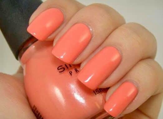 Sinful Colors Nail Polish
لا تنسَ أنك شاهدت هذا الإعلان في عنكبوت
Sinful Colors Nail Polish...