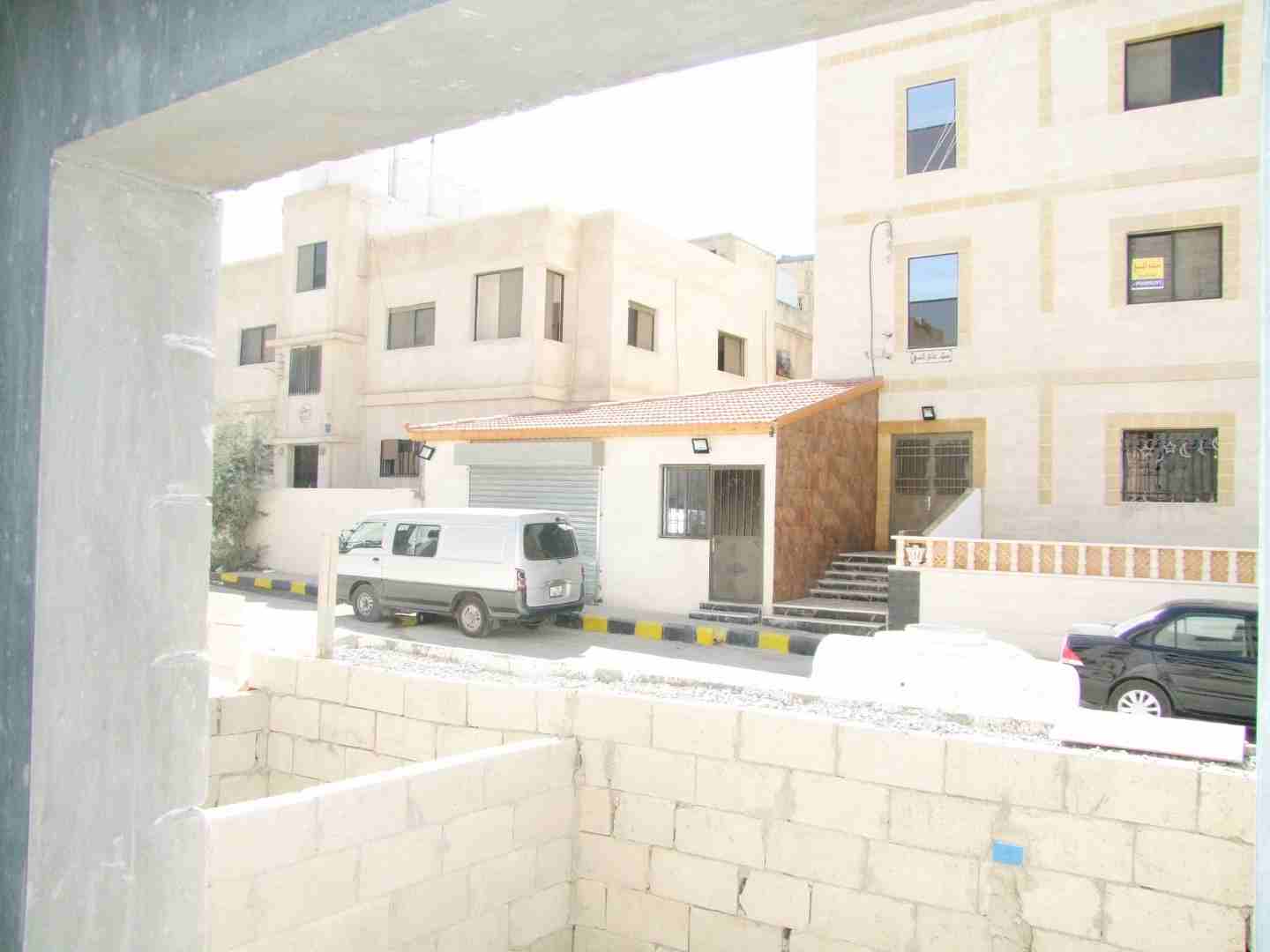 شقة طابق ارضي تراس 70 م للبيع في ضاحة الحاج حسن
لا تنسَ أنك شاهدت هذا الإعلان في عنكبوت
شقة طابق...