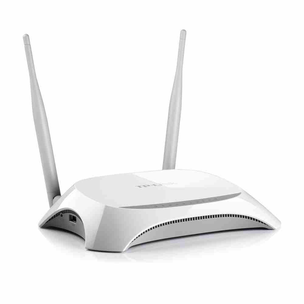 tp-link 3G/4G موديل TL-MR3420 للبيع                                            


	 				لا تنسَ أنك شاهدت هذا الإعلان في عنكبوت            
	 				
                            tp-link 3G/4G موديل T...