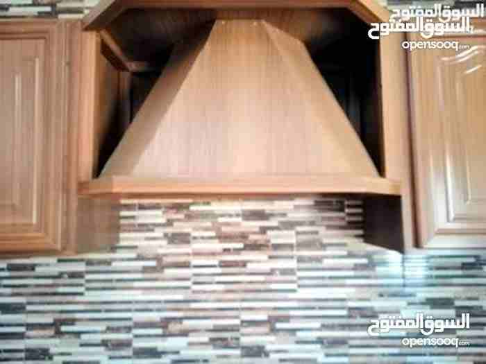 مطبخ المنيوم كامل للبيع
لا تنسَ أنك شاهدت هذا الإعلان في عنكبوت
مطبخ المنيوم كامل مع الجرانيت وال...