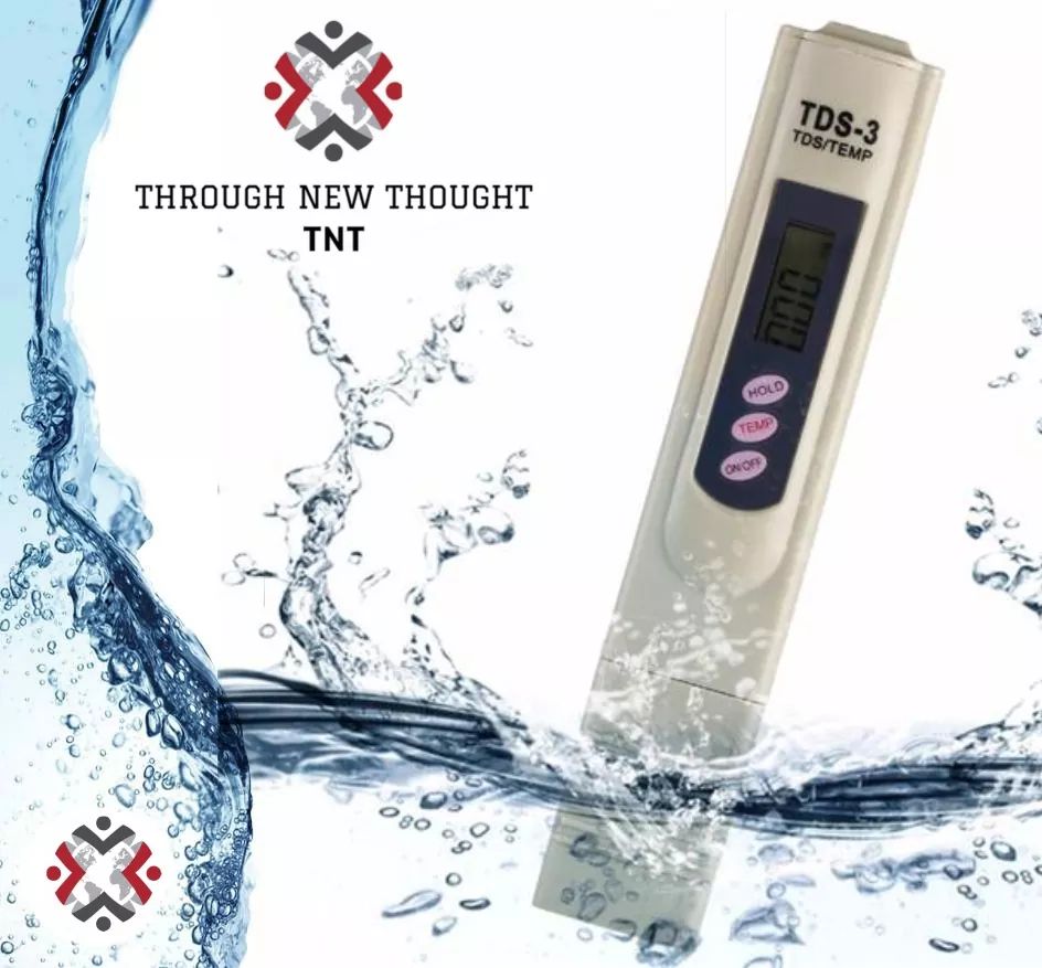جهاز فحص جودة الماء TDS                                            


	 				لا تنسَ أنك شاهدت هذا الإعلان في عنكبوت            
	 				
                                يبدأ التأمين على صحة ابنائك م...