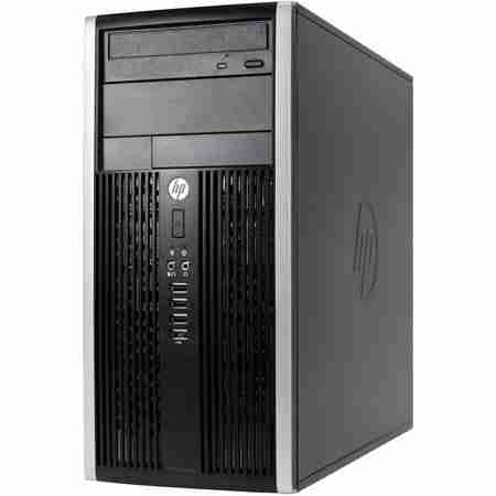 كيسه hp 6305                                            


	 				لا تنسَ أنك شاهدت هذا الإعلان في عنكبوت            
	 				
                                كيسه hp 6305 
هارد 500 _ رامات 6 جيجا _...