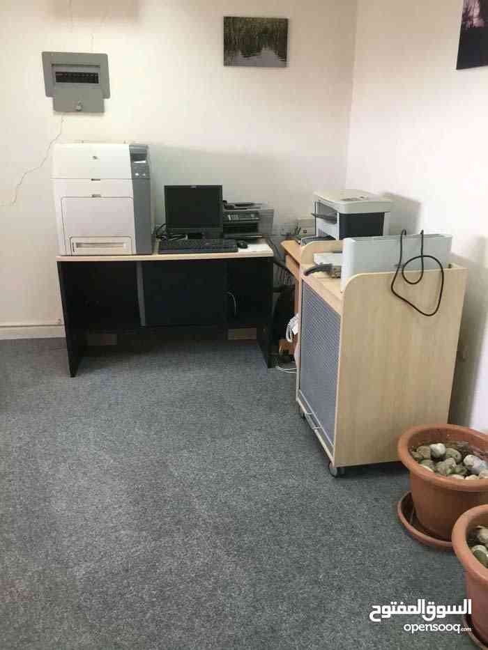شركة مجهزة بالكامل للبيع
لا تنسَ أنك شاهدت هذا الإعلان في عنكبوت
شركة مجهزة بالكامل للبيع بكا...