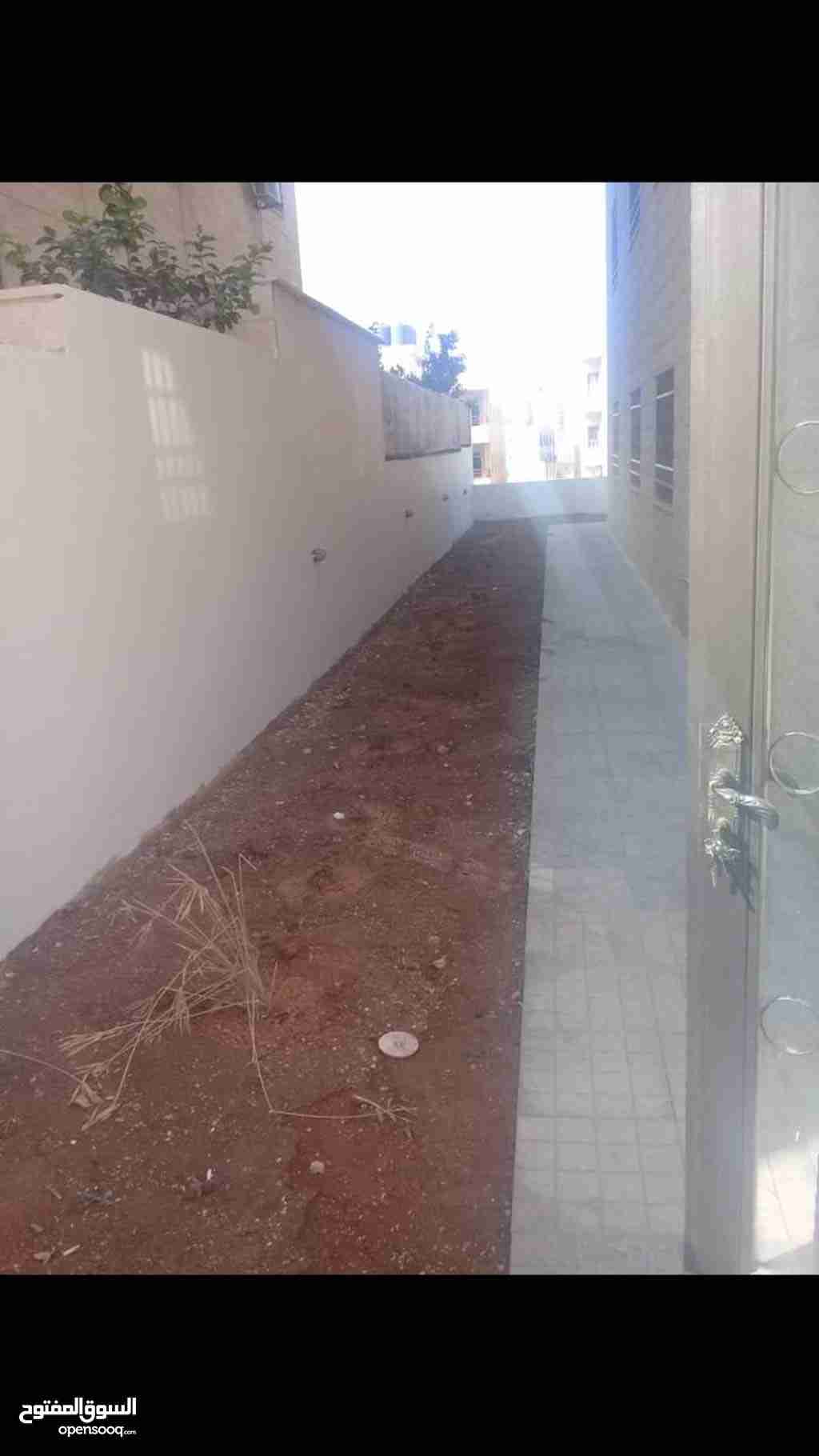 شقة فارغة للايجار - الجبيهه 180م ديلوكس
لا تنسَ أنك شاهدت هذا الإعلان في عنكبوت
رقم الإعلان (...