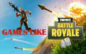 بطاقات شحن لعبة فورتنايت و لعبة ببجي fortnite pc - pubg pc
لا تنسَ أنك شاهدت هذا الإعلان في عنكبوت...