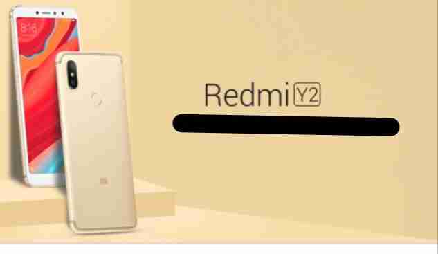 Xiaomi Mi S2/Y2 For Sale....                                            


	 				لا تنسَ أنك شاهدت هذا الإعلان في عنكبوت            
	 				
                                It Is In Very Good Condi...