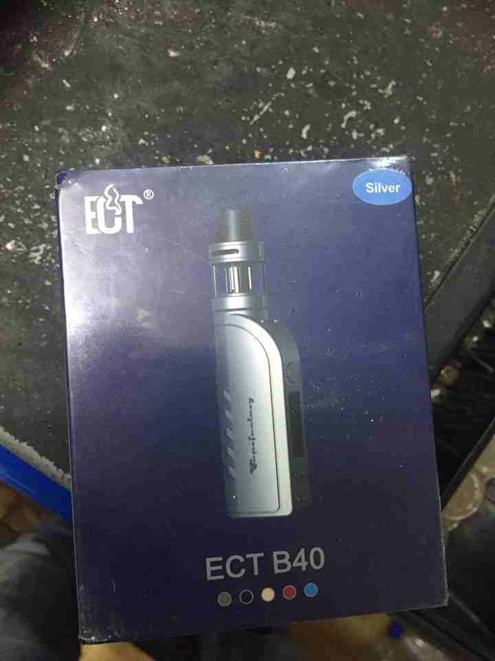 البيضة ب 65 والزرقا ب 55                                            


	 				لا تنسَ أنك شاهدت هذا الإعلان في عنكبوت            
	 				
                            و...
