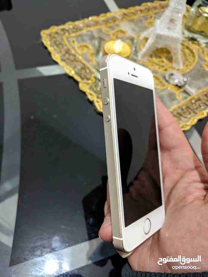 iphone 5s...16gb
لا تنسَ أنك شاهدت هذا الإعلان في عنكبوت
iPhone 5s...
جهاز بحاله جيده جدا 16 جيجا...