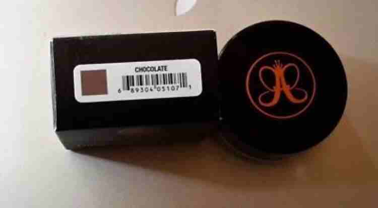new all of them
لا تنسَ أنك شاهدت هذا الإعلان في عنكبوت
Maybelline creamy blusher for 150
Vitami...