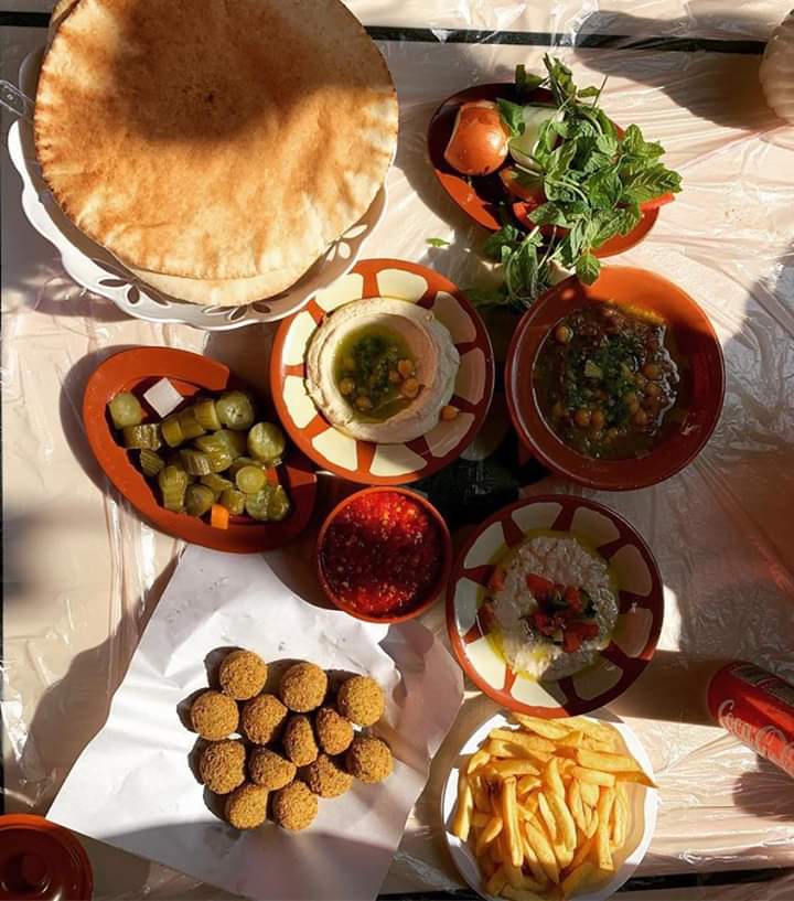 مطلوب شريك بنص معلم حمص فول فلافل لمطعم قيد الانشاء موقع ممتاز                                            


	 				لا تنسَ أنك شاهدت هذا الإعلان في عنكبوت...