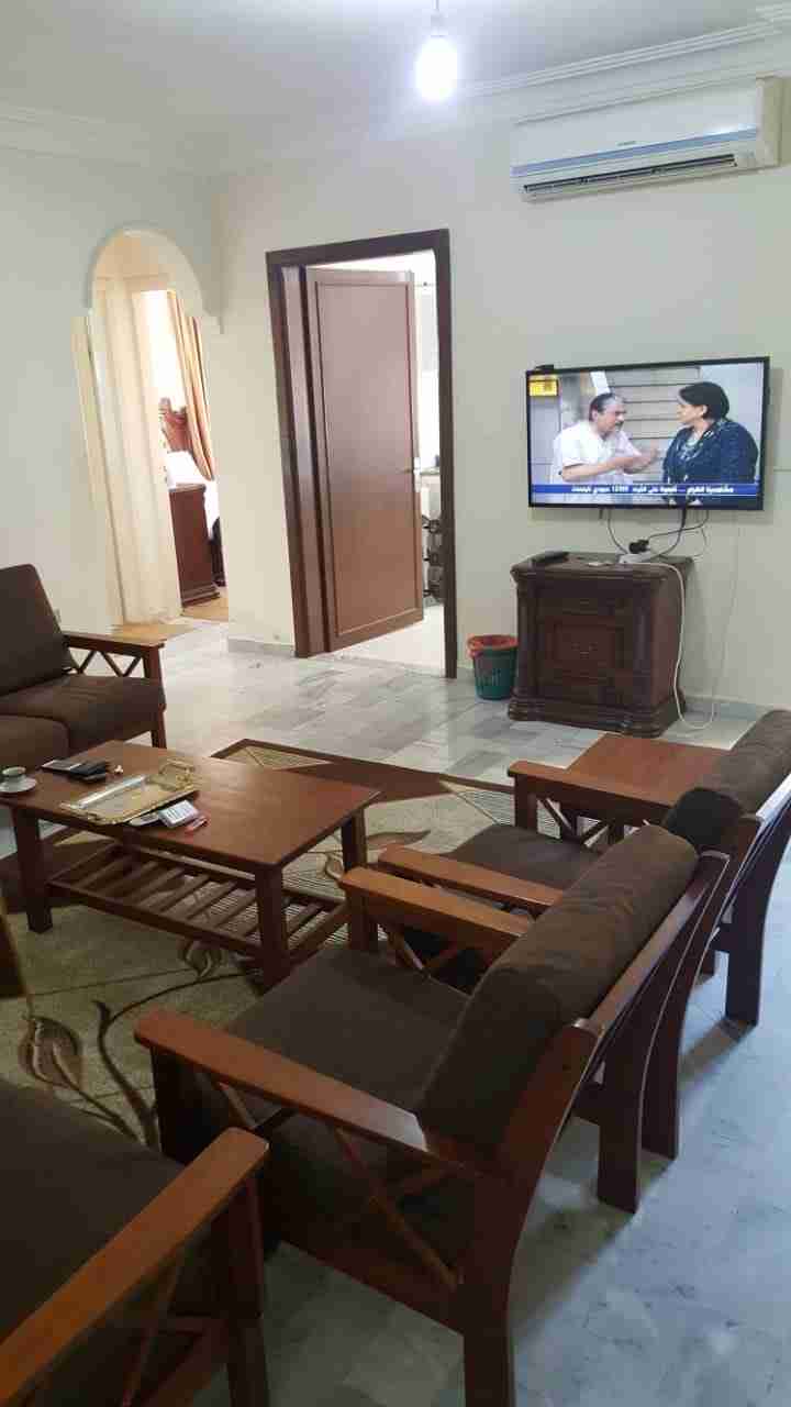 شقة مفروشة للايجار في اول الجاردنز قريبة من السيفوي بسعر مغري
لا تنسَ أنك شاهدت هذا الإعلان في عنكبوت...