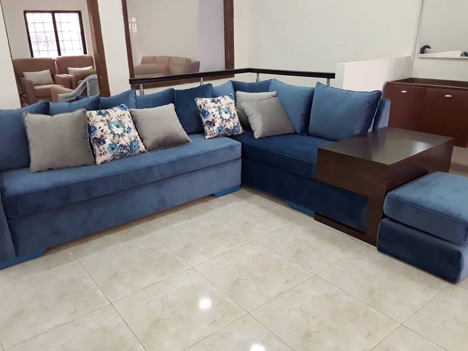 طقم كنب (كورنر) / حرق اسعار                                            


	 				لا تنسَ أنك شاهدت هذا الإعلان في عنكبوت            
	 				
                                طقم كنب ( كورنر ) خلدا /...