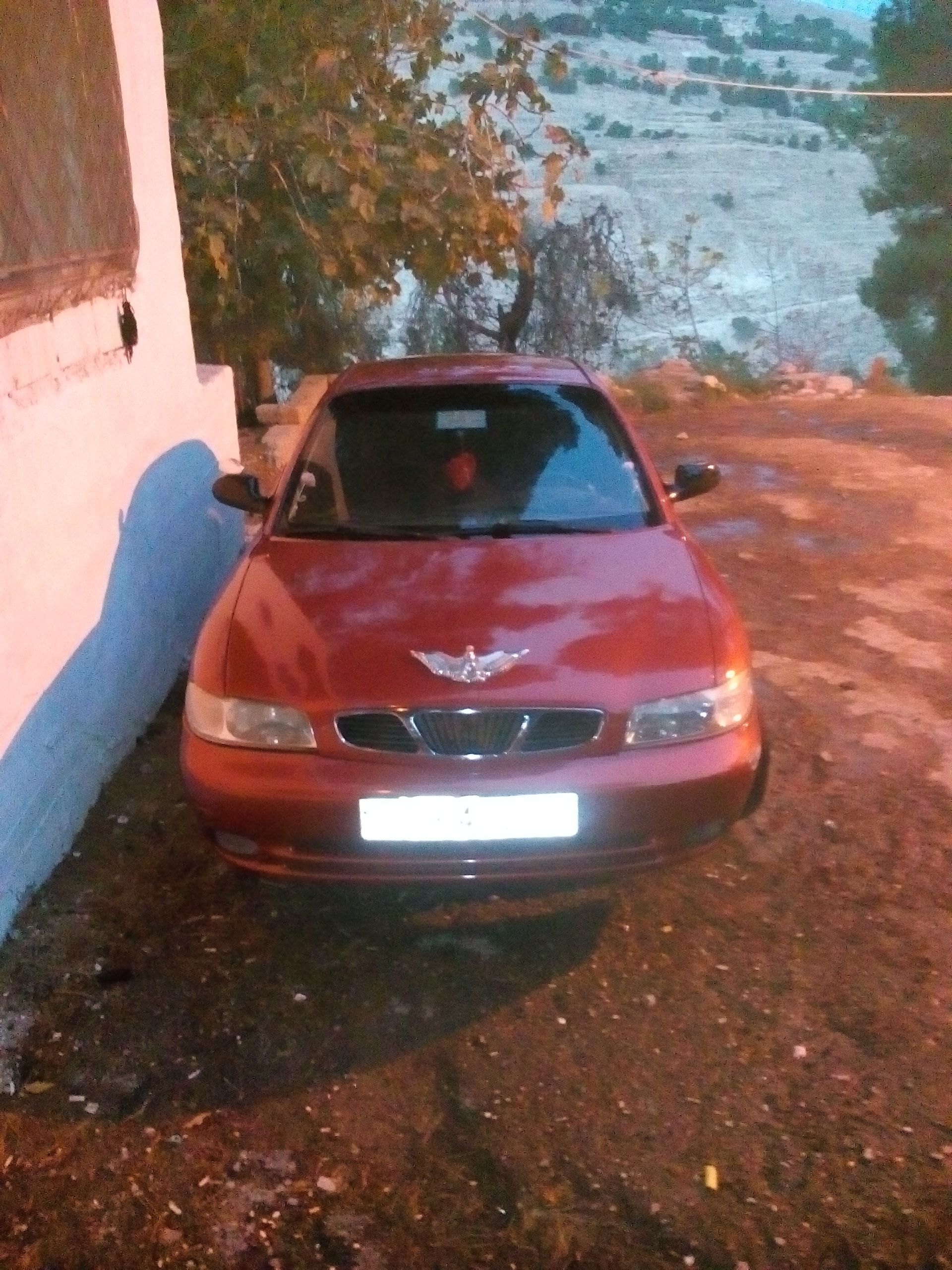 نبرا وكاله
لا تنسَ أنك شاهدت هذا الإعلان في عنكبوت
مرخص سنه كوشوك جديد فحص احسن من خلي قص قلب...