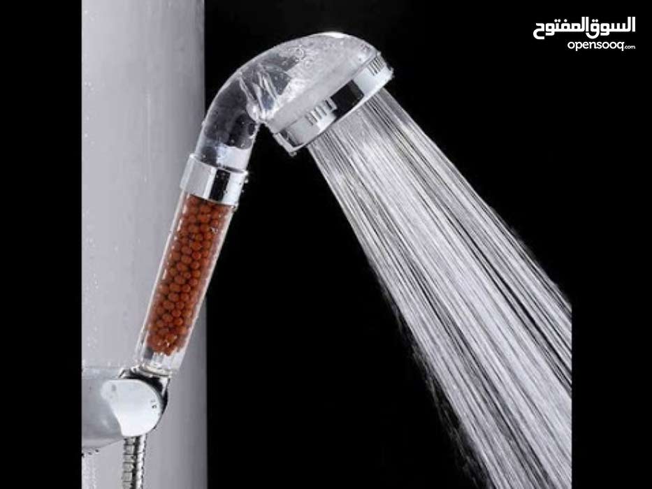 الدوش المفلتر وزيادة ضخ الماء Showerدوش                                            


	 				لا تنسَ أنك شاهدت هذا الإعلان في عنكبوت            
	 				
                                الدوش شاور لت...