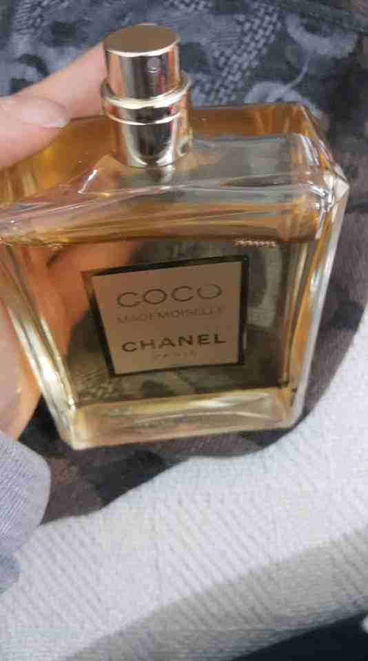 عطور اصليه ماركات عالميه                                            


	 				لا تنسَ أنك شاهدت هذا الإعلان في عنكبوت            
	 				
                            عرض نهاية السنه خصومات على جمييع...