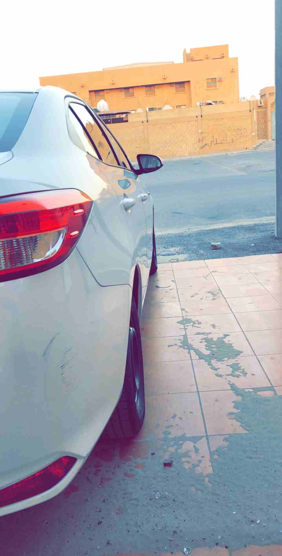 الدمام
لا تنسَ أنك شاهدت هذا الإعلان في عنكبوت
ياريس موديل 2018 ممشى تقريبا 39000 بدي وكالة
توجد...