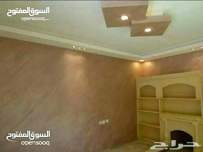 دهين دهين
لا تنسَ أنك شاهدت هذا الإعلان في عنكبوت
دهين كافة اعمال الدهان الداخلي والخارجي وبأ...