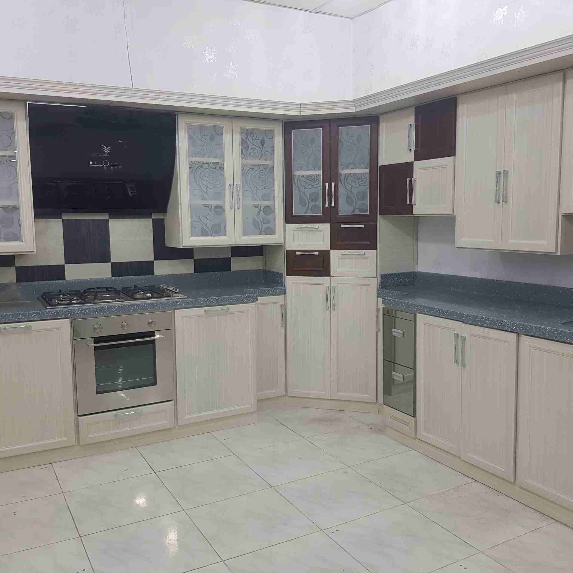 تفصيل مطابخ بكل انواعها 0537704530                                            


	 				لا تنسَ أنك شاهدت هذا الإعلان في عنكبوت            
	 				
                            تفصيل مطابخ تفصيل وجاه...