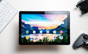 تابلت هواوي Mediapad T5 10.1                                            


	 				لا تنسَ أنك شاهدت هذا الإعلان في عنكبوت            
	 				
                                تابلت هواوي mediapad t5...