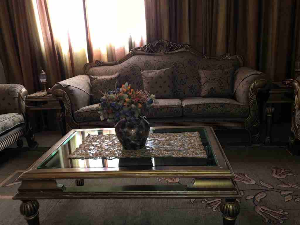 طقم كنب للبيع
لا تنسَ أنك شاهدت هذا الإعلان في عنكبوت
كنب للبيع
-...