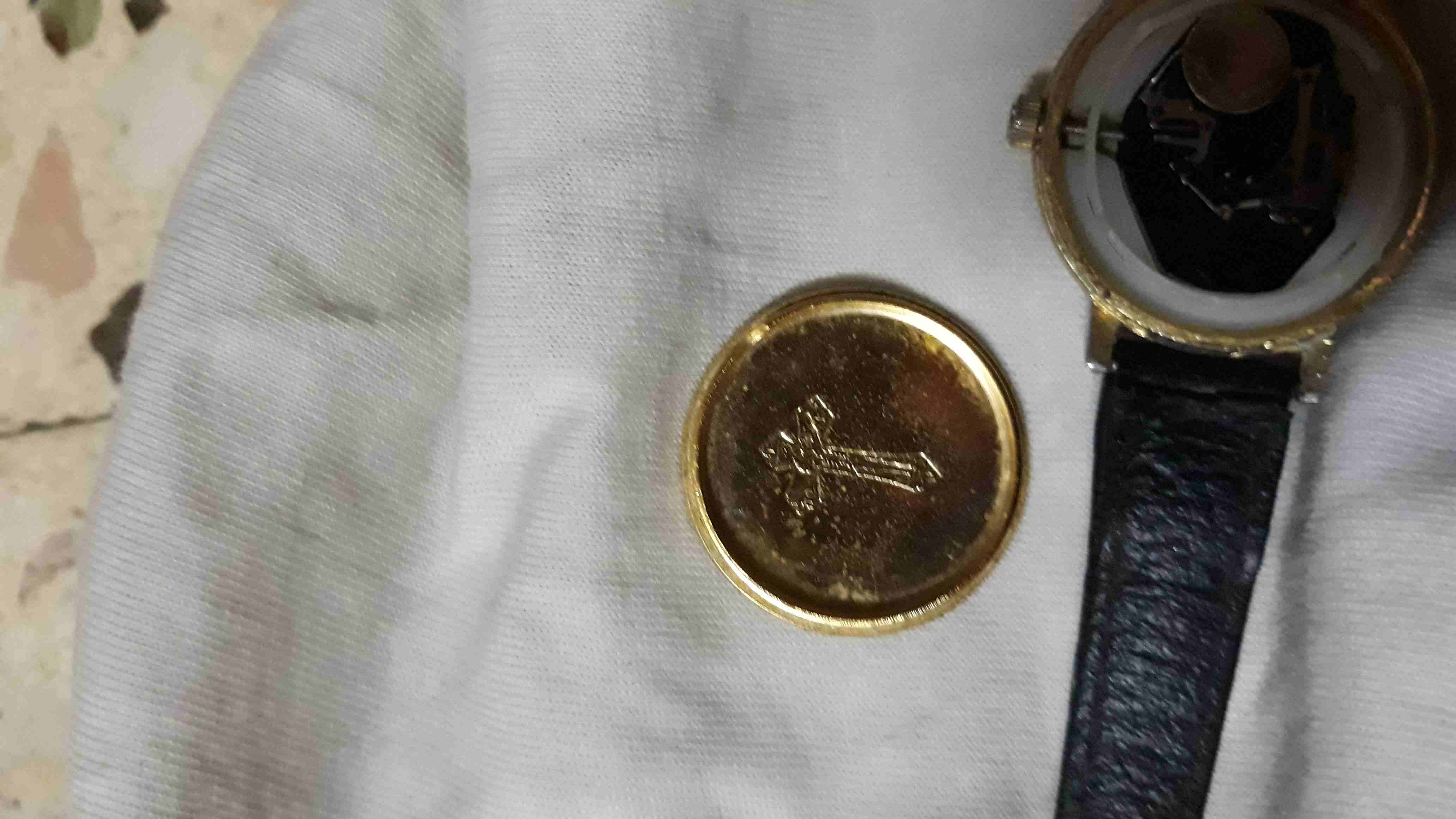 ساعه للبيع لا اعلى سعر                                            


	 				لا تنسَ أنك شاهدت هذا الإعلان في عنكبوت            
	 				
                            ساعه للبيع لا اعلى سعر لا استفسار...