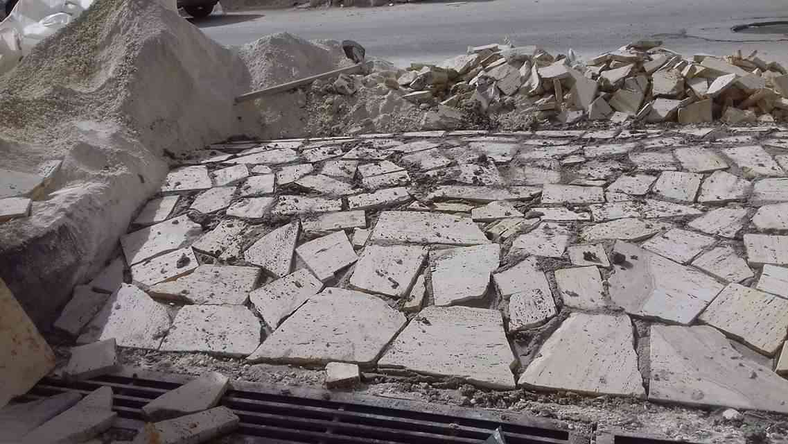 بليط معلم هاتف0795613892
لا تنسَ أنك شاهدت هذا الإعلان في عنكبوت
بليط معلم طينه ولاسق بلاط وم...