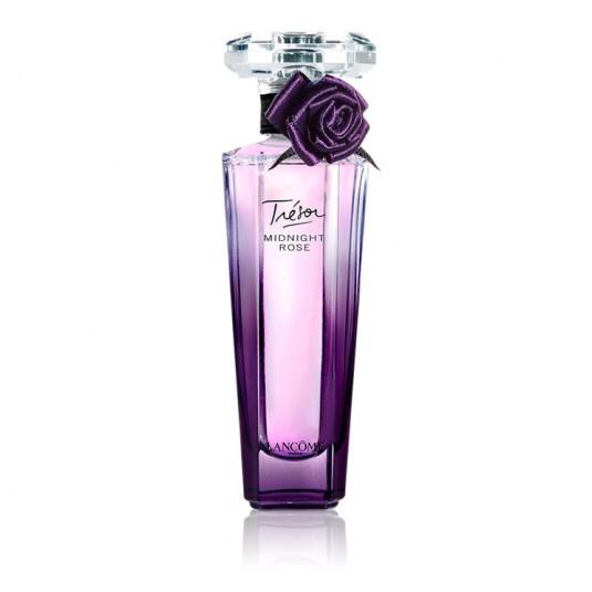 اختاري عطرك بكفالة 3ايام للمصداقية
لا تنسَ أنك شاهدت هذا الإعلان في عنكبوت
مجموعة واسعة من ال...
