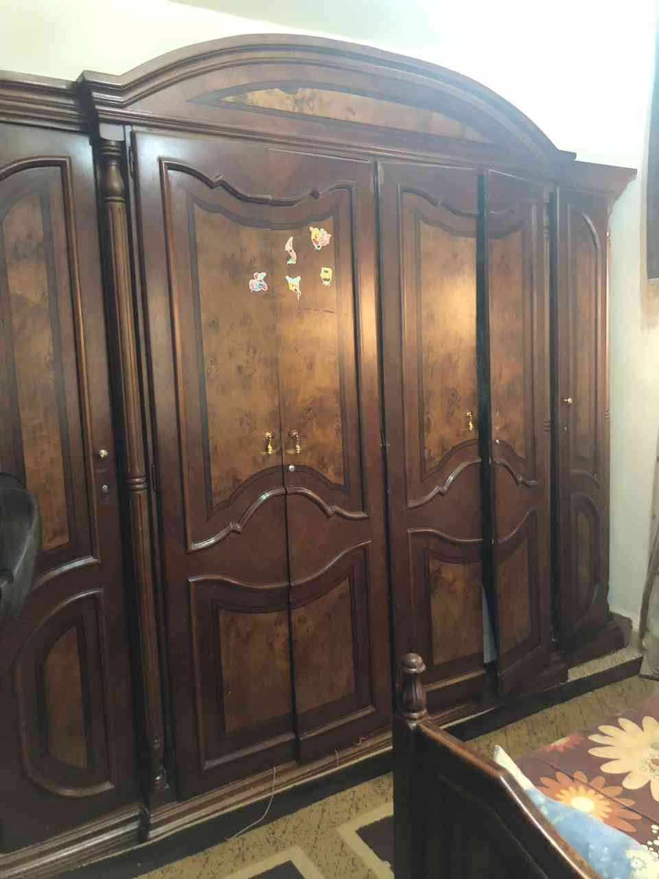 ننشتري االاثاث االمستعمل وغرف النوم بافضل الاسعار                                            


	 				لا تنسَ أنك شاهدت هذا الإعلان في عنكبوت            
	 				
                                ننش...