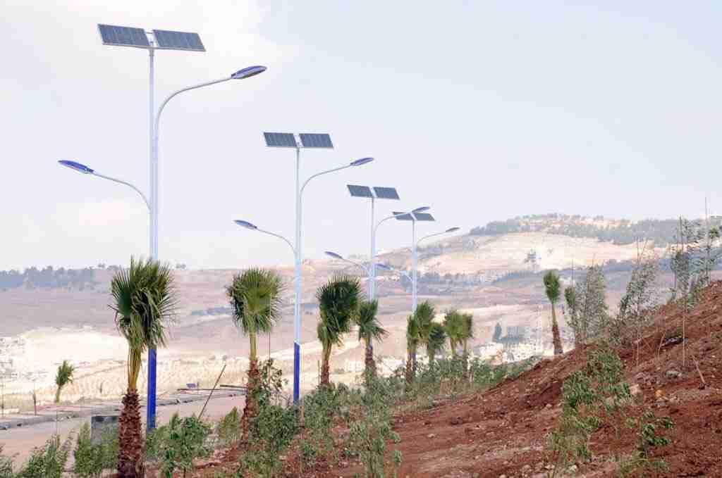 ارض 2630 متر للبيع في ابو نصير شارع الاردن
لا تنسَ أنك شاهدت هذا الإعلان في عنكبوت
ارض استثما...