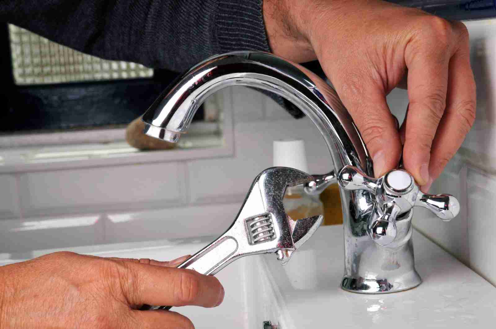 مواسرجي لجميع اعمال الصيانه العامة                                            


	 				لا تنسَ أنك شاهدت هذا الإعلان في عنكبوت            
	 				
                                موسرجي لكافة اعمال...