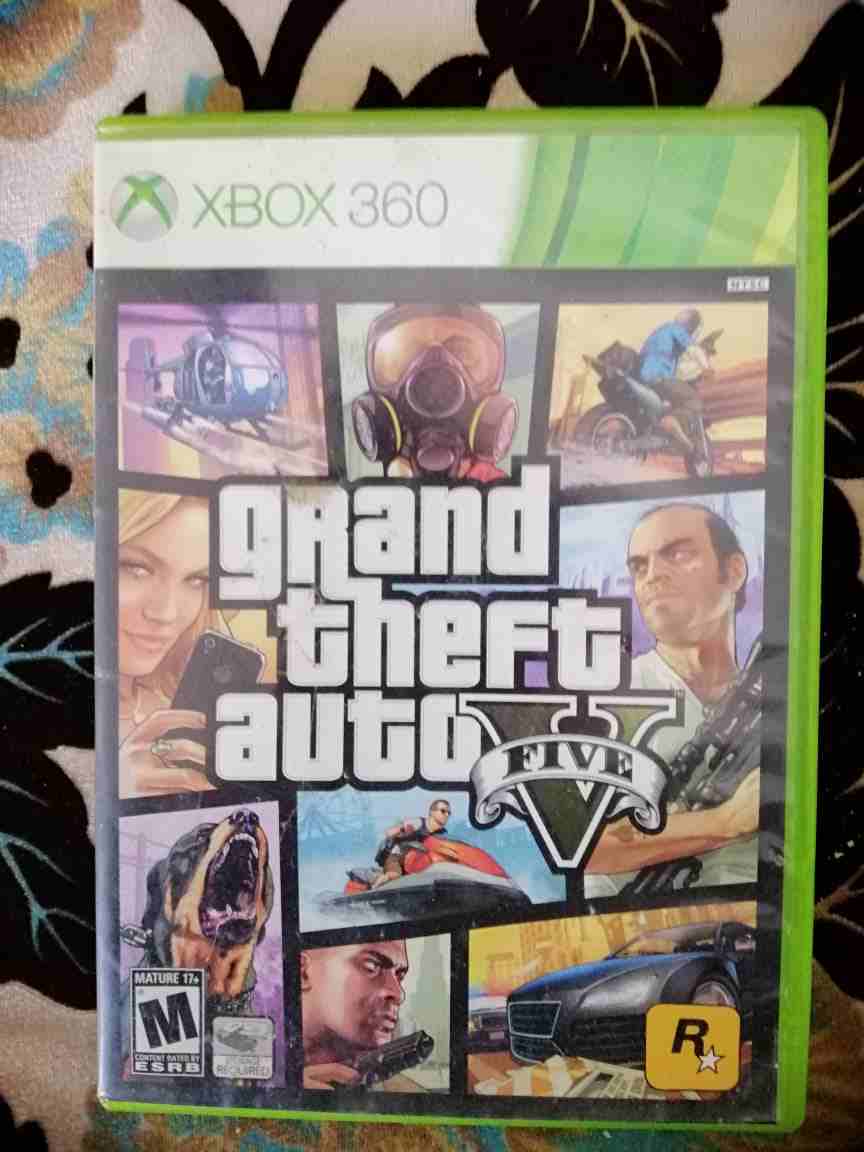اكس بوكس 360 سوبر سلم
لا تنسَ أنك شاهدت هذا الإعلان في عنكبوت
X-Box 360 Super Slim
500 GB
غير...