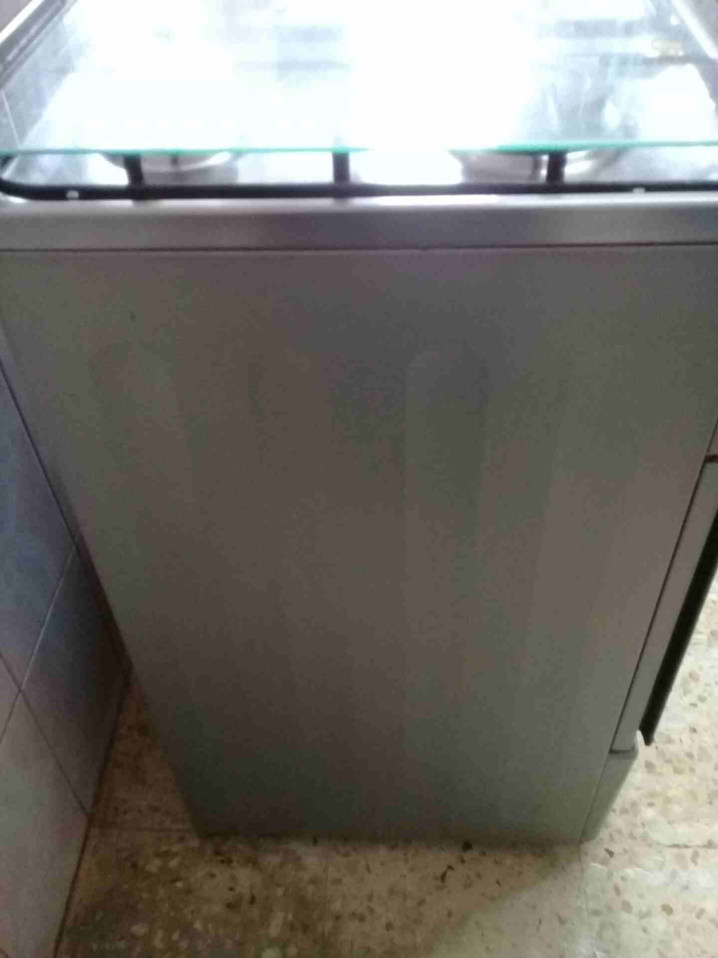 غاز للبيع                                            


	 				لا تنسَ أنك شاهدت هذا الإعلان في عنكبوت            
	 				
                            غاز اربع عيون مستعمل استعمال بسيط...