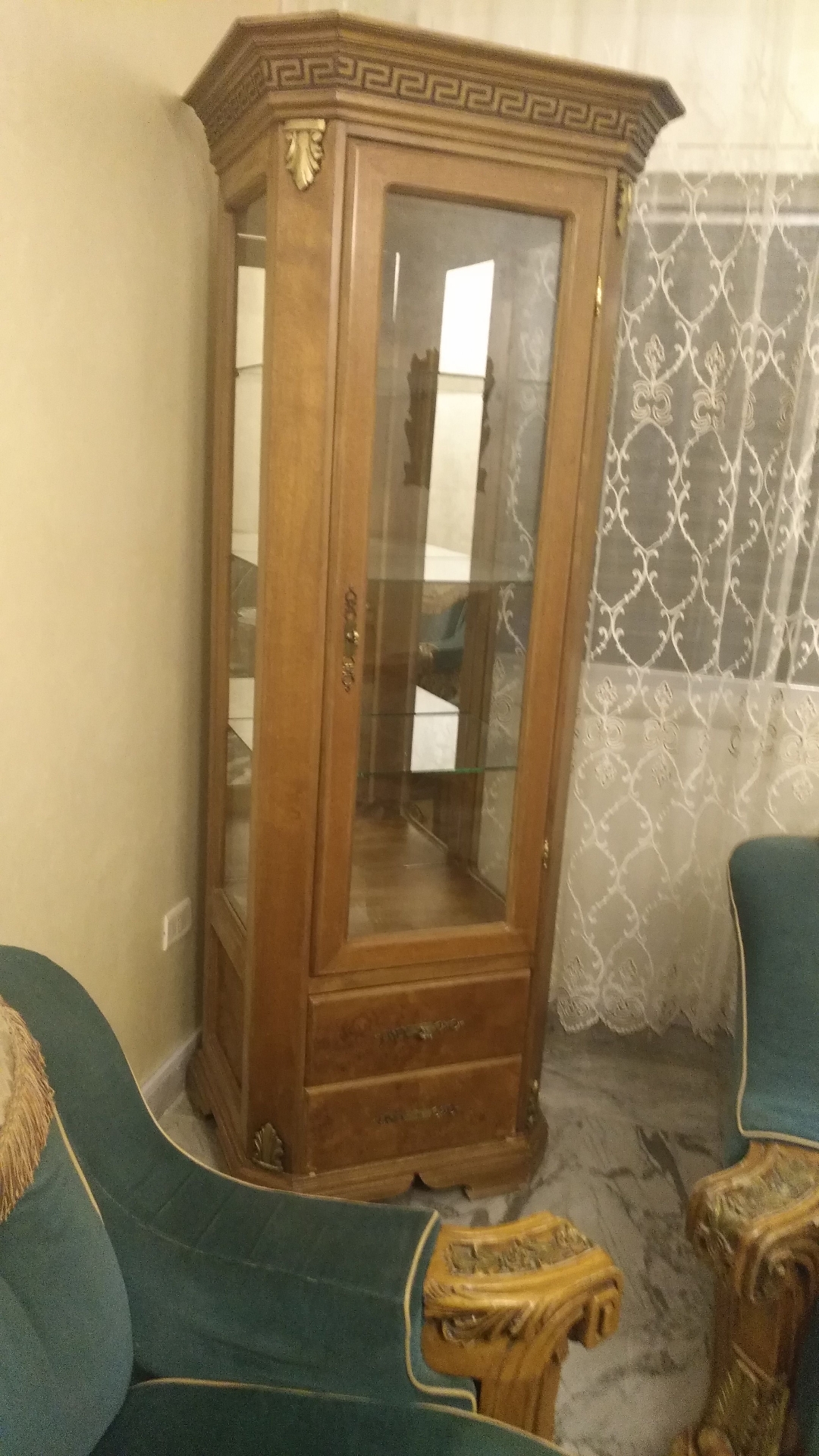 باب خشب مستعمل للبيع
لا تنسَ أنك شاهدت هذا الإعلان في عنكبوت
باب خشب مستعمل للبيع باب صولد ثق...