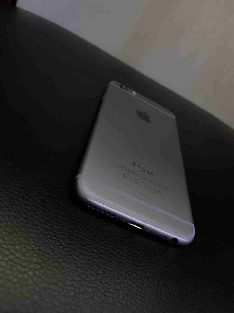 ايفون 6 64G بسعر حرق ولى ضربه مع توصيل مجانا                                            


	 				لا تنسَ أنك شاهدت هذا الإعلان في عنكبوت            
	 				
                            ايفون 6 64G...